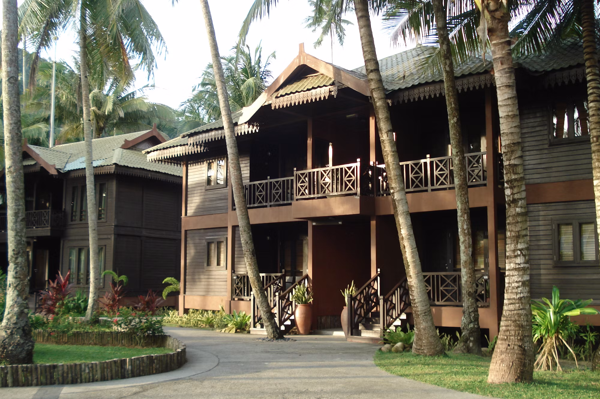 Finding Your Perfect Stay: A Guide to Hotel Types